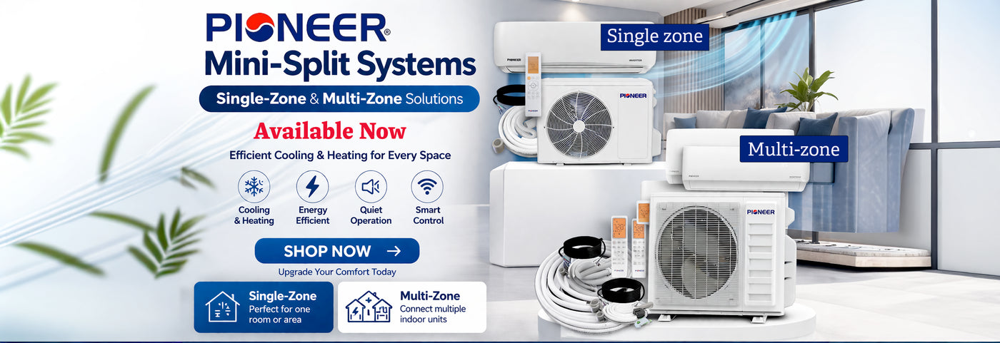 Pioneer_Single_zone_Multi_zone_hero_desktop