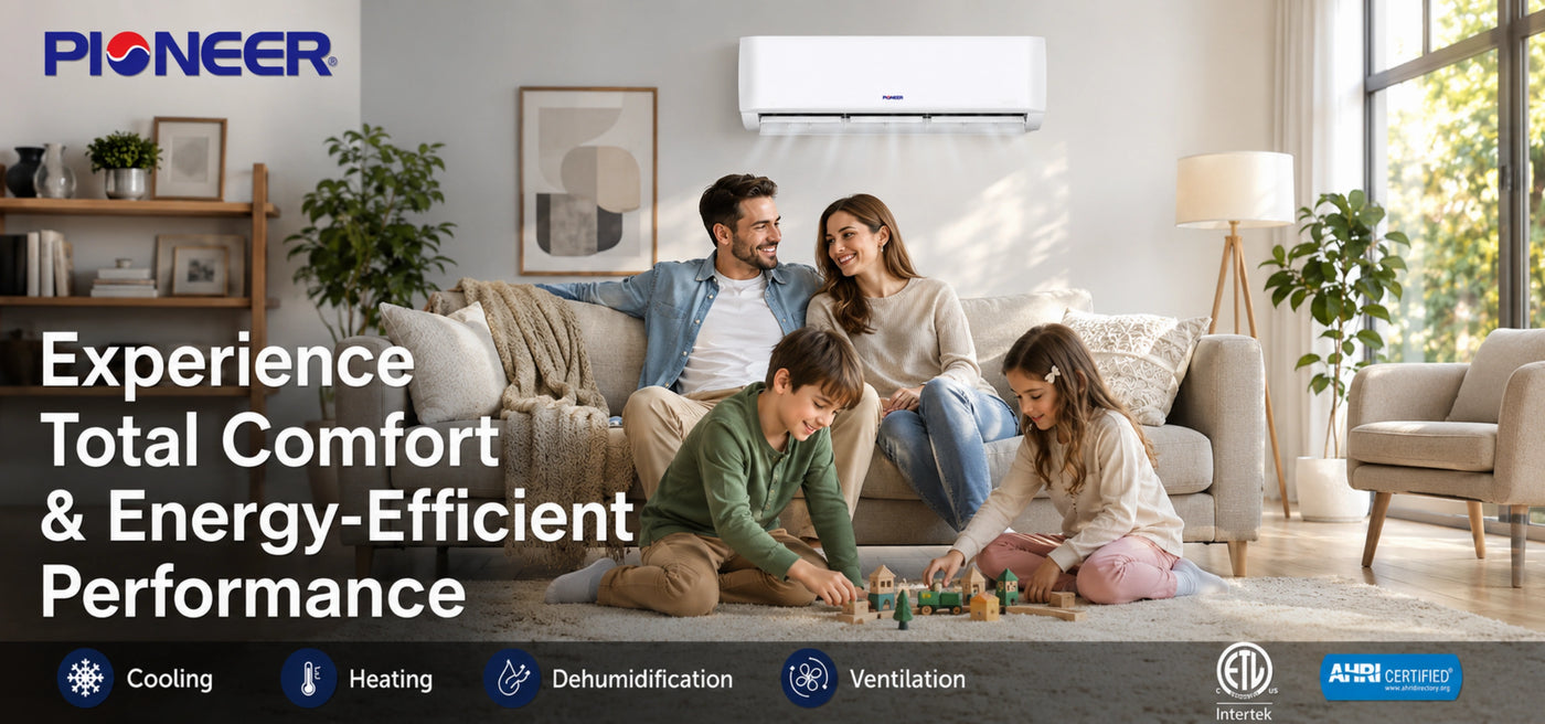 Pioneer_product_banner_1