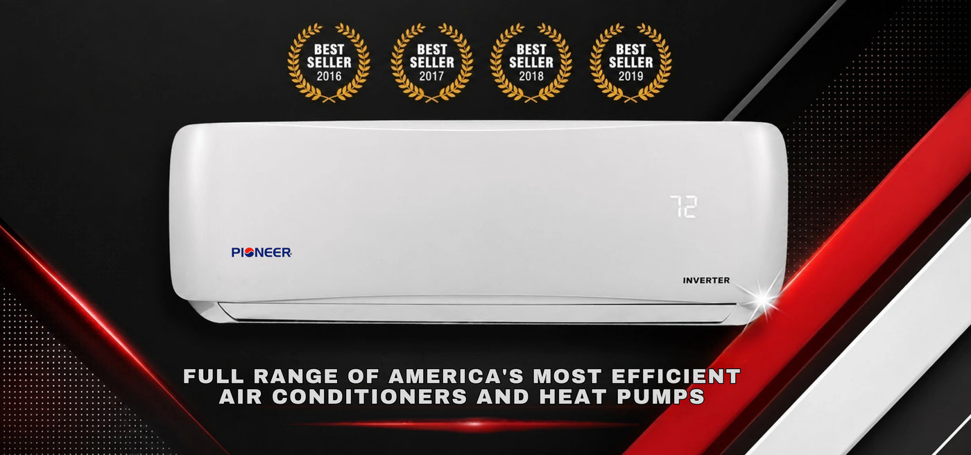 Pioneer_product_banner_2