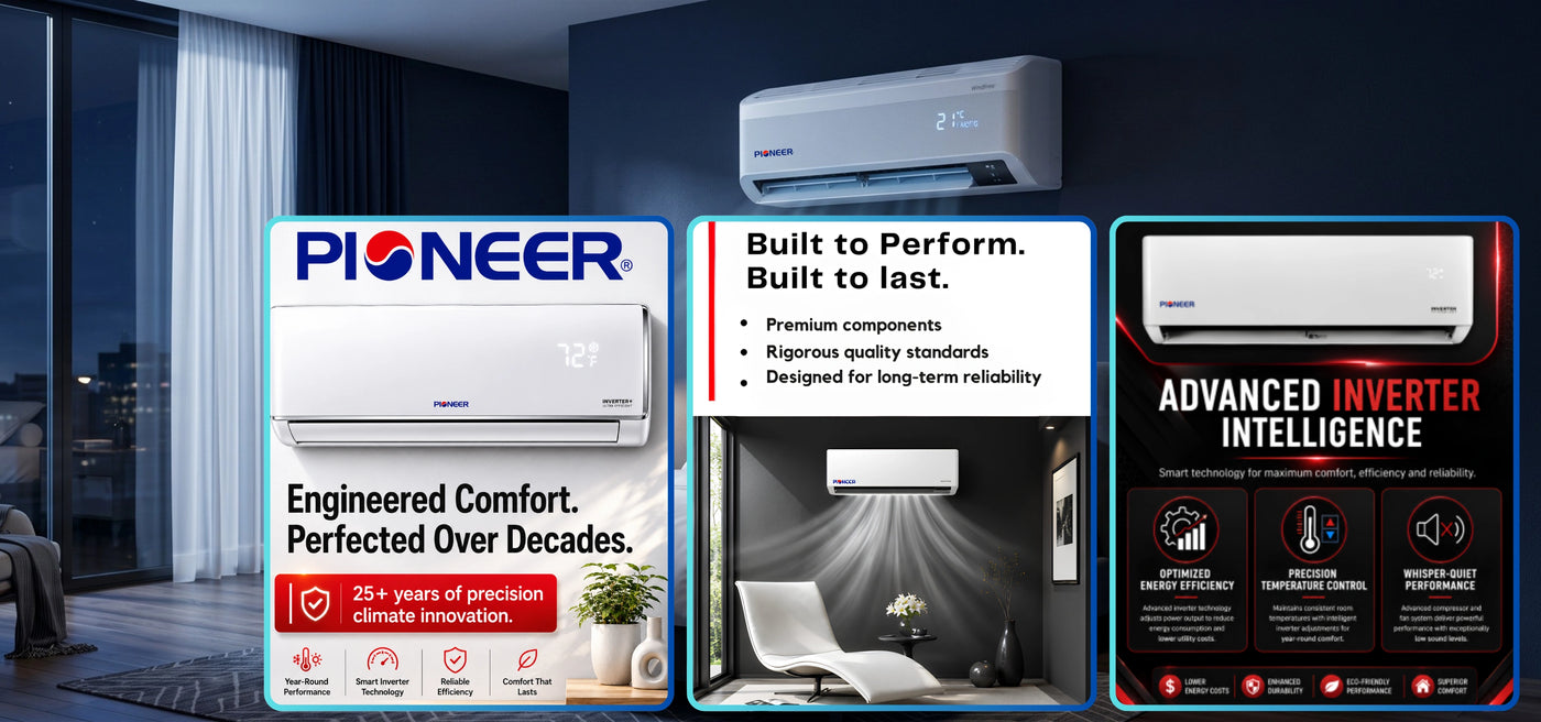 Pioneer_product_banner_3