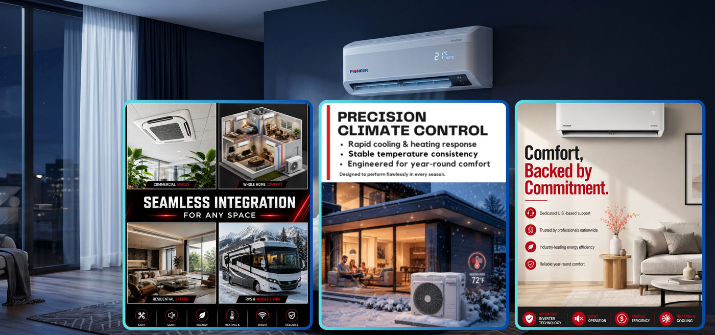 Pioneer_product_banner_4
