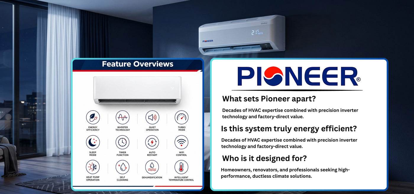 Pioneer_product_banner_5