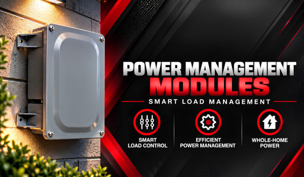 Power_Management_Modules_category