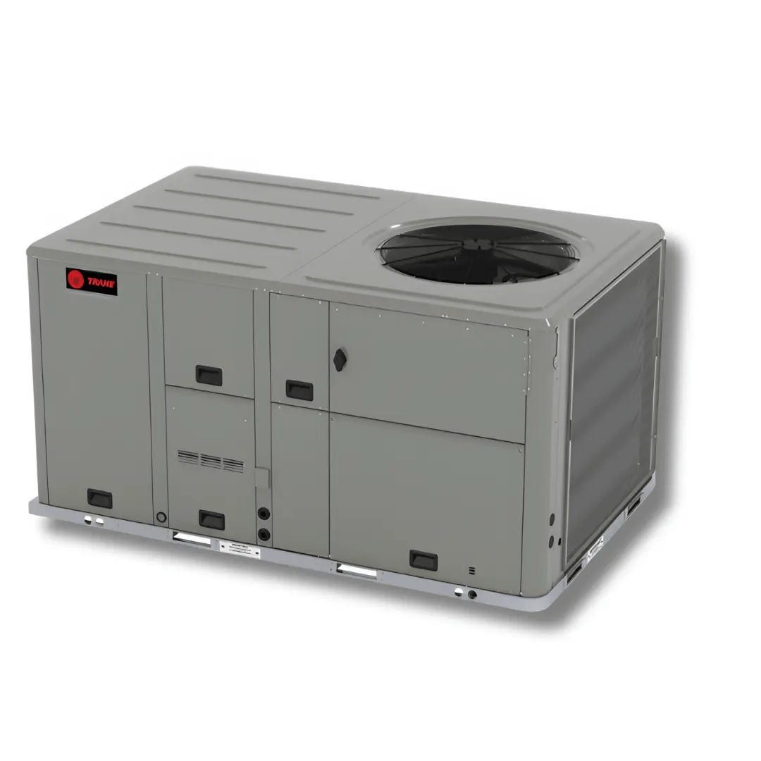 Commercial Packaged Cooling Rooftop Unit