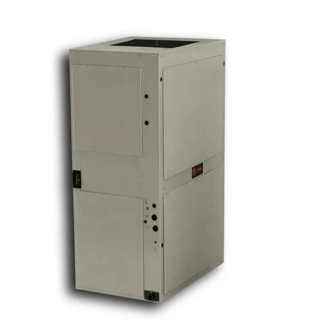 Light Commerical Air Handler