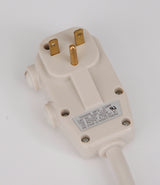 GE 15A LCDI CORD RAK315P