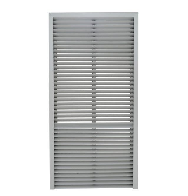 GE VTAC TRANSITION ADAPTER FOR AZ95 AND AZ9V SERIES VTACS TO FIRST COMPANY PLENUM RAVTRANS1CO