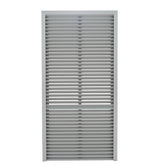 GE VTAC TRANSITION ADAPTER FOR AZ95 AND AZ9V SERIES VTACS TO FIRST COMPANY PLENUM RAVTRANS1CO