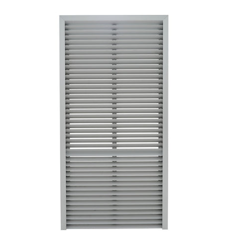 GE VTAC TRANSITION ADAPTER FOR AZ95 AND AZ9V SERIES VTACS TO FIRST COMPANY PLENUM RAVTRANS1CO