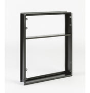 GE WALL PLENUM RAVWPT8