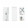 Mitsubishi RCMKP1CB Lockdown Bracket for Wireless Remote Controller