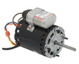 Rheem 3.3 dia Fan and Blower Motor RED-9628