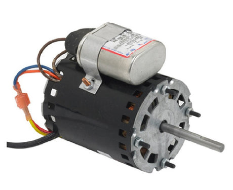 Rheem 3.3 dia Fan and Blower Motor RED-9628