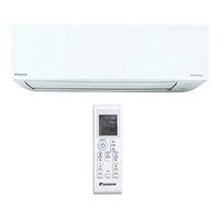 1 Ton Daikin OTERRA 20 SEER2 12K BTU Cooling Only, RKF12AXVJU
