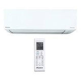 1 Ton Daikin OTERRA 20 SEER2 12K BTU Cooling Only, RKF12AXVJU