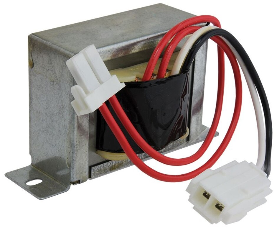 Rheem Voltage Transformer Assembly RTG20000BB