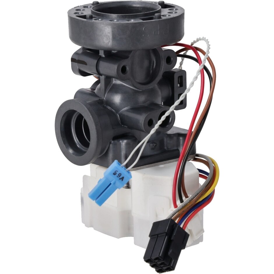 Rheem Water Control Assembly RTG20000BG