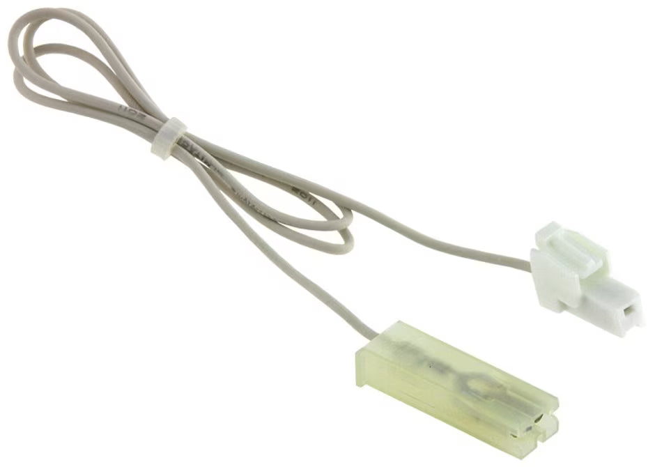 Rheem Flame Rod Wire - White RTG20074DR