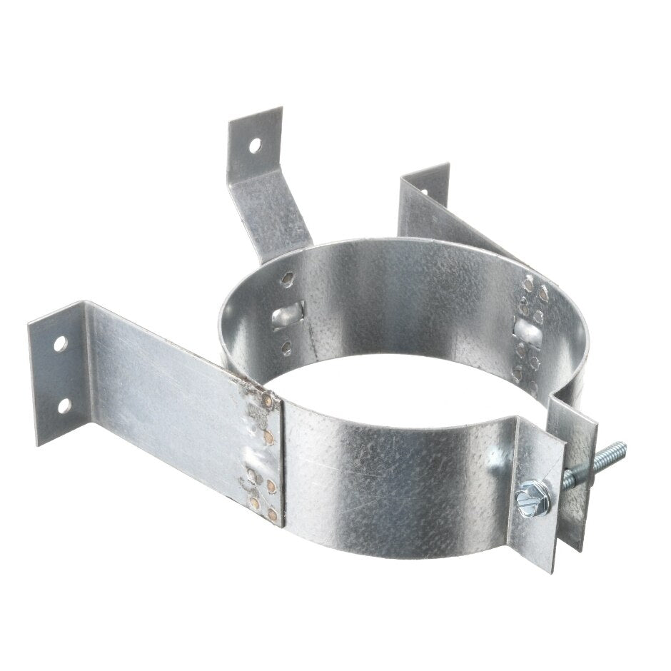 Rheem Wall Support - 5 in. RTG20151G