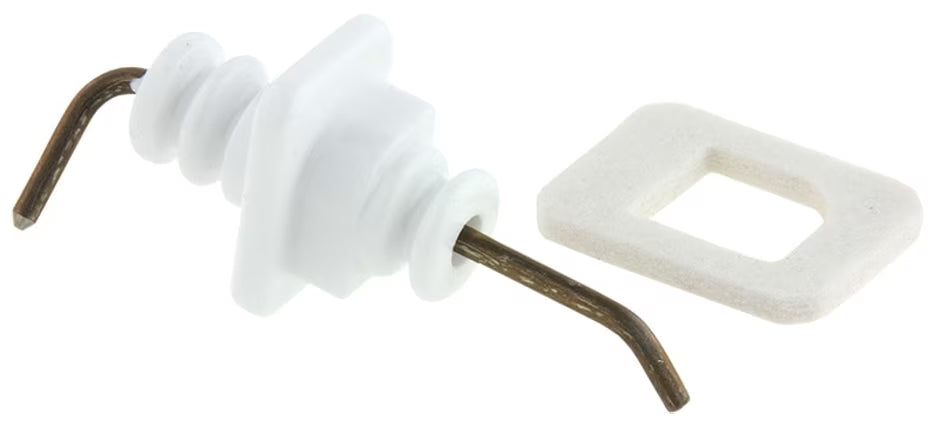 Rheem Electrode Set - IG RTG20212BD