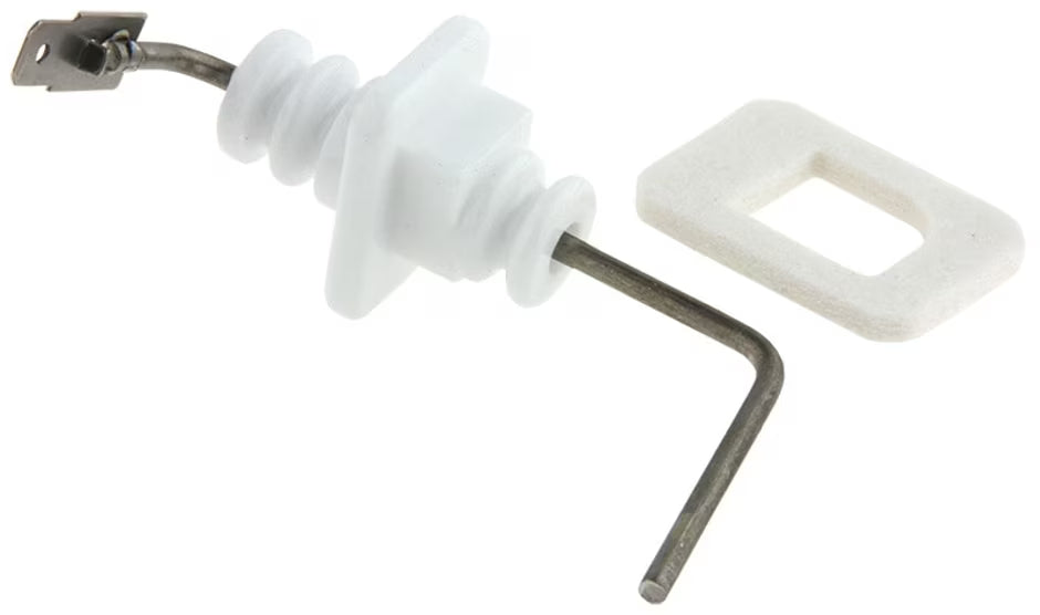 Rheem Electrode Set - FL1 RTG20212BE