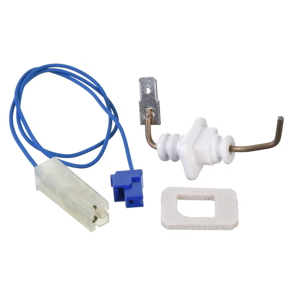 Rheem Flame Rod - 2 Wire Kit RTG20212BG