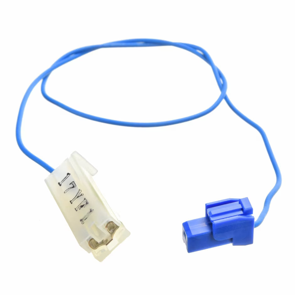 Rheem Flame Rod - Blue Wire RTG20223M