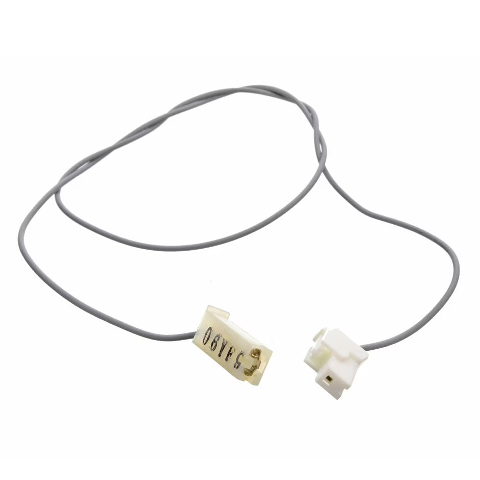 Rheem FR Connection Cord Assembly RTG20235AX
