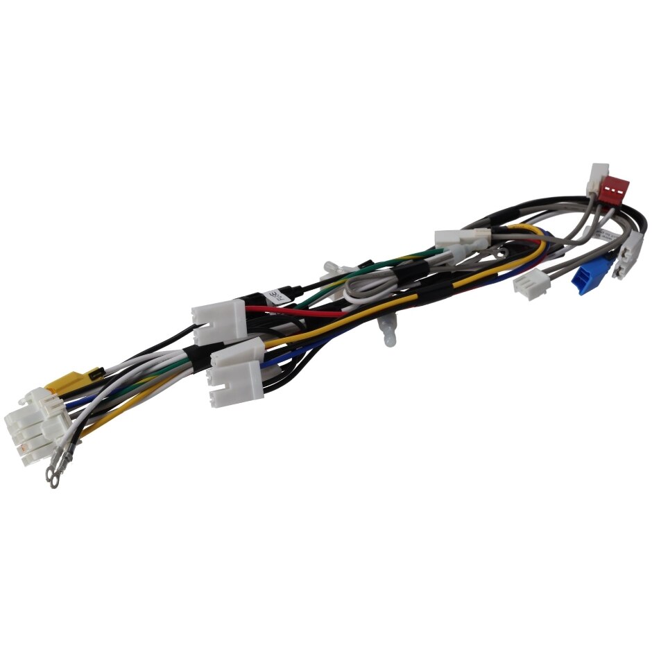 Rheem 120V  Cord Assembly RTG20235Z