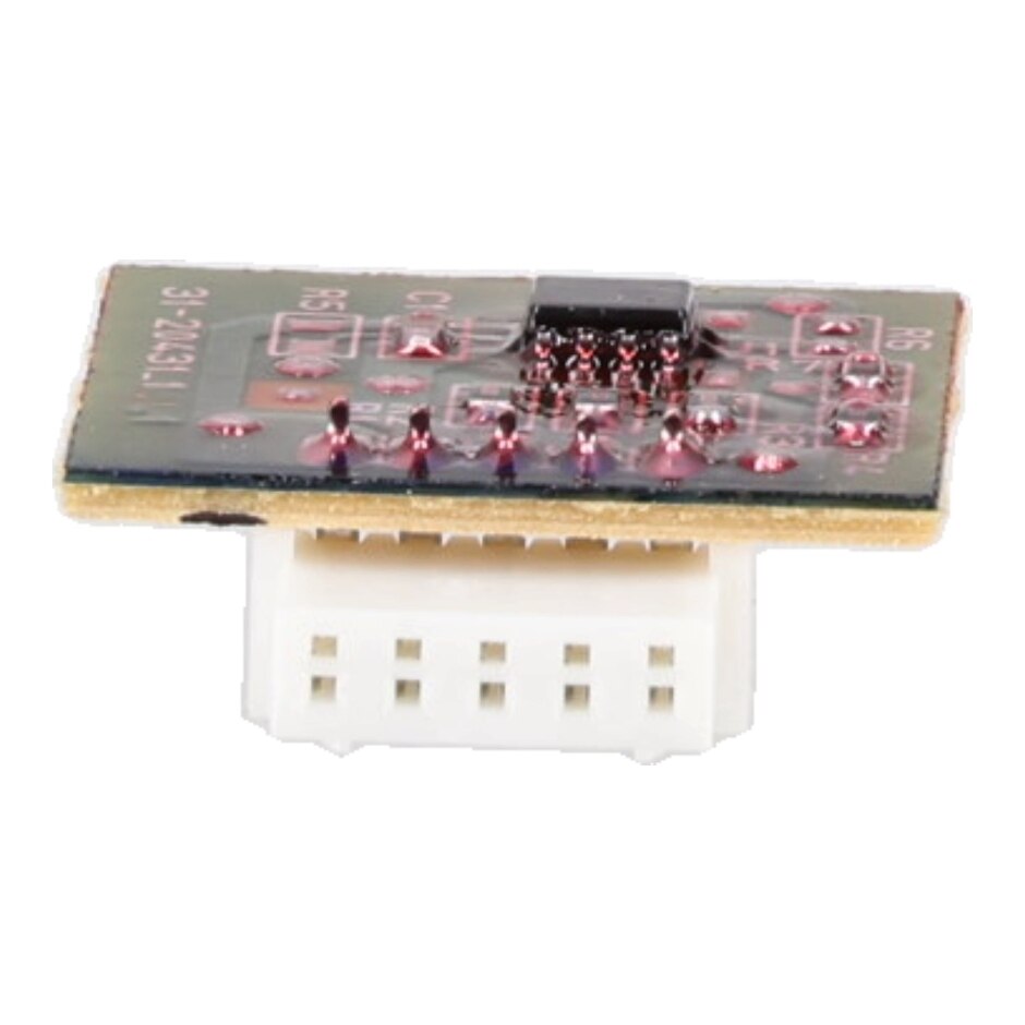 Rheem Commercial Conversion Kit  - RTG-84XLP RTG20237D