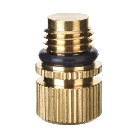Rheem Water Drain Plug Assembly RTG20239AZ