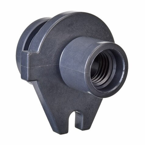 Rheem Water Drain Connection RTG20239BB