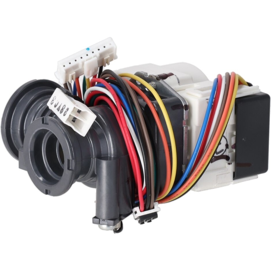 Rheem Water Control Valve RTG20239BT