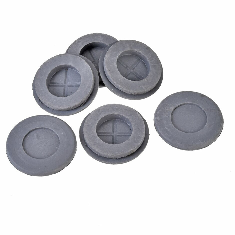 Rheem Wiring Through Way Packing RTG20298AL