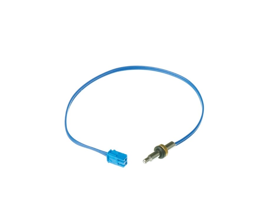 Rheem Water Inlet Sensor RTG20298C