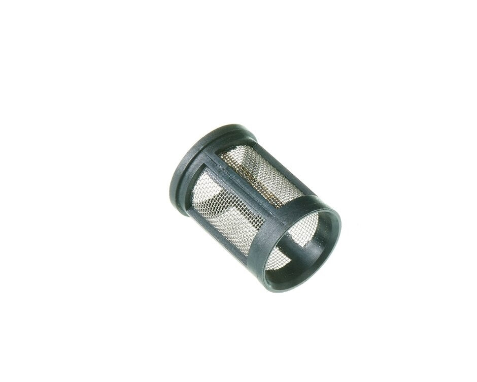 Rheem Water Inlet Filter RTG20298E
