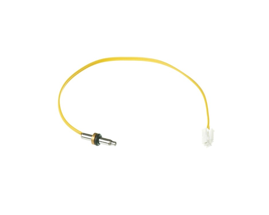 Rheem Water Outlet Sensor RTG20298M
