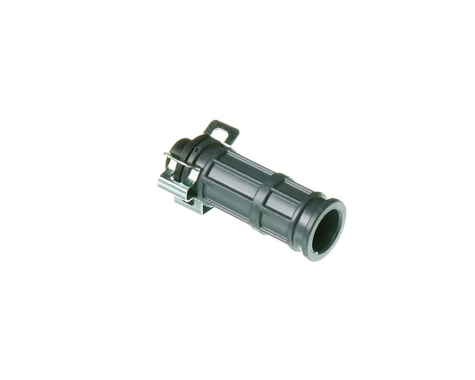 Rheem Water Chamber Assembly RTG20299AL