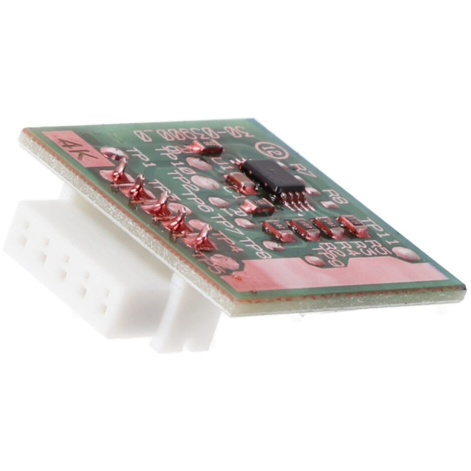 Rheem Tankless Commercial Conversion Kit - RTGH-95XLN-2 RTG20312C