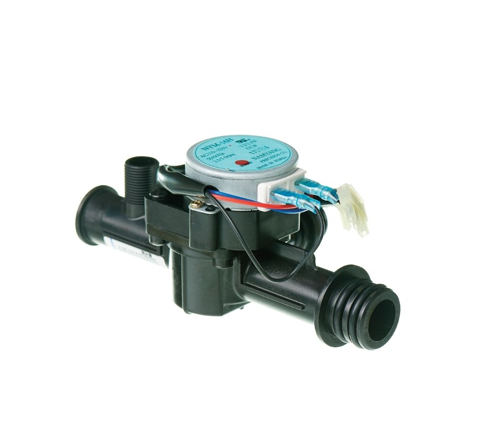 Rheem 3-Way Valve RTG20316AN