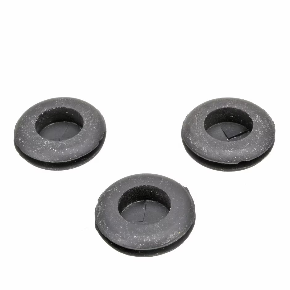 Rheem Rubber Bushing (Pack of 3) RTG20319DB