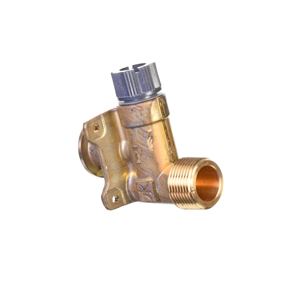 Rheem Water Inlet Connection 3/4 in. RTG20319M