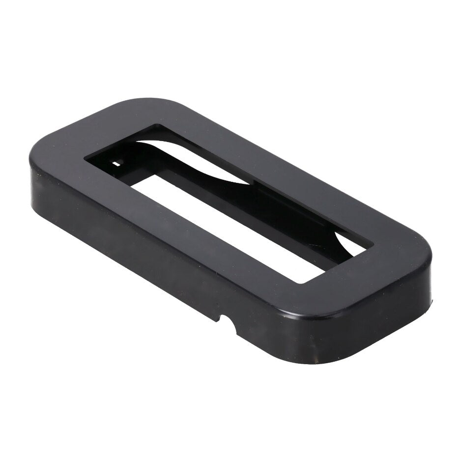 Rheem WiFi Display Mounting Assembly RTG20329AK