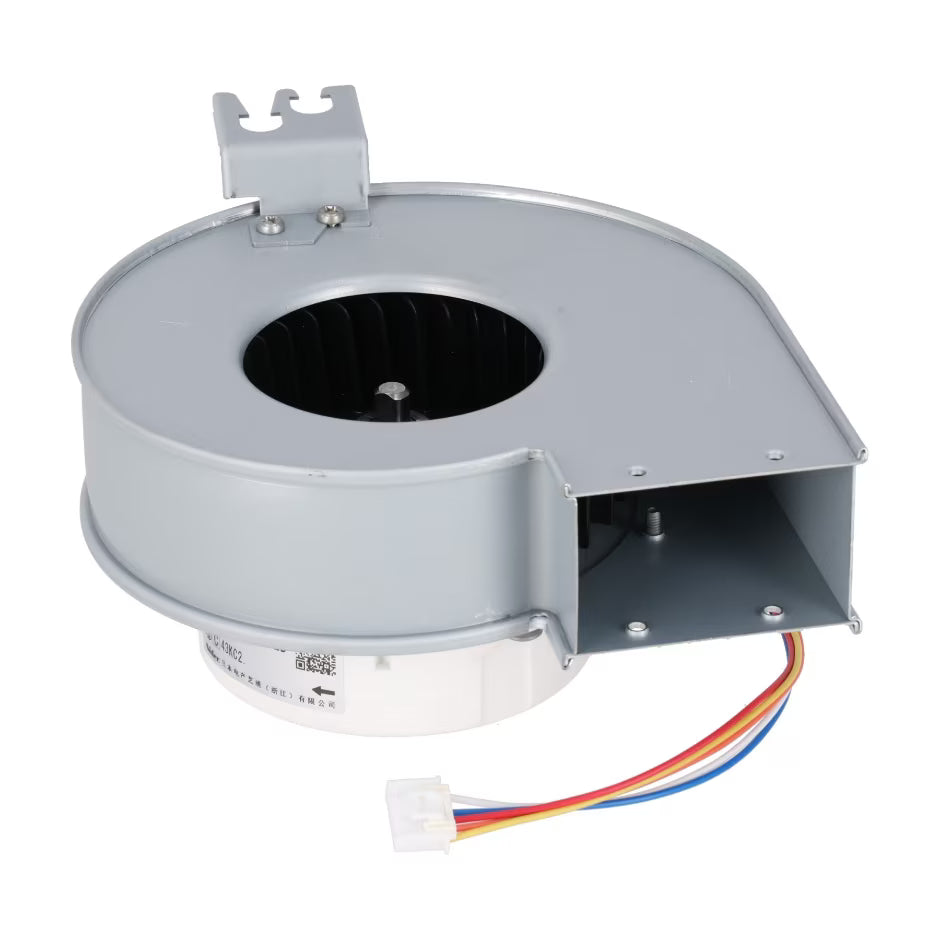 Rheem Blower Motor Assembly RTG20330R