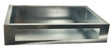 Goodman AMP-BSRB2428 Bottom Side Return Base - D-Width