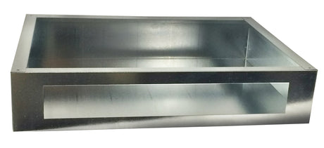 Goodman AMP-BSRB2428 Bottom Side Return Base - D-Width