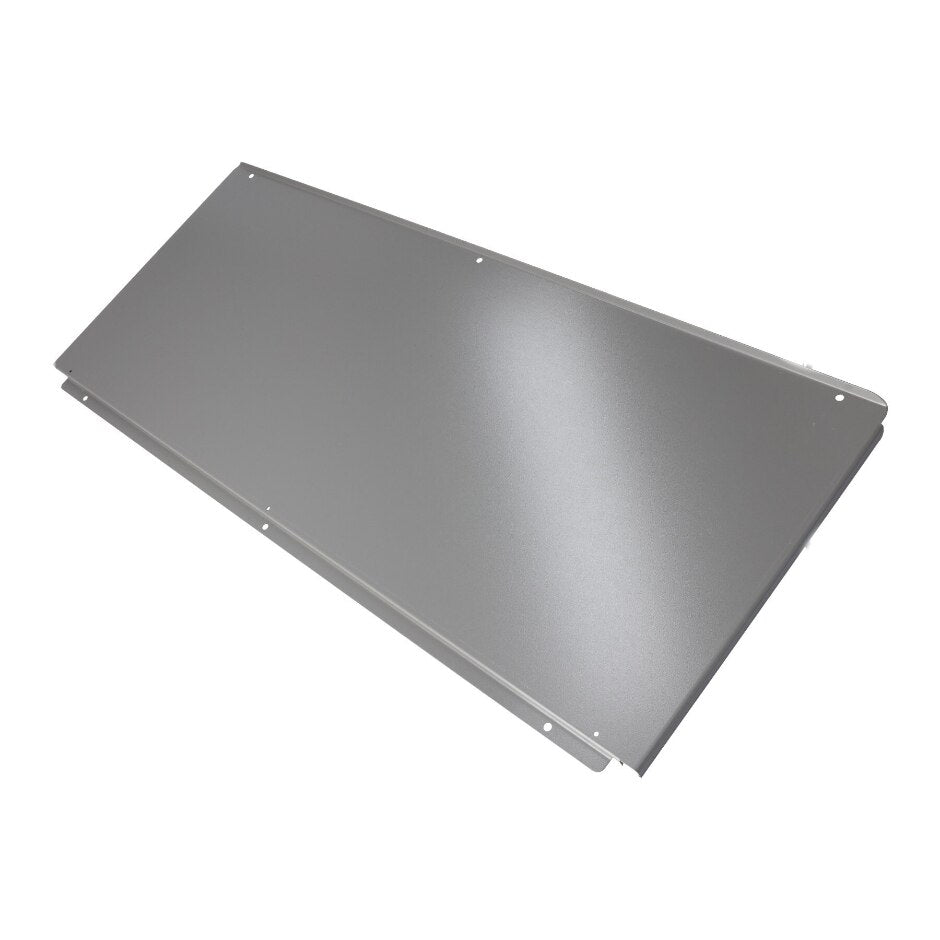 Rheem Access Panel - Heat Exchanger AE-106639-01HT