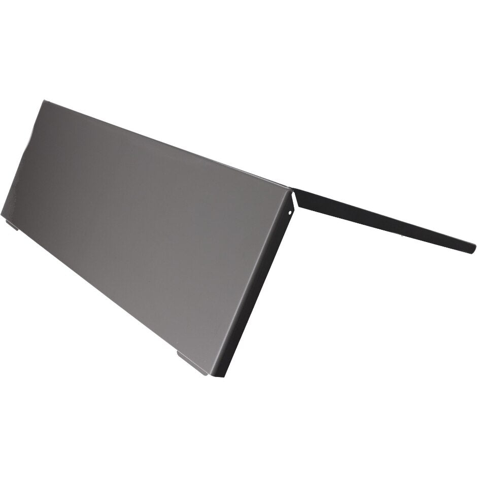 Rheem Access Panel AE-100617-07HT