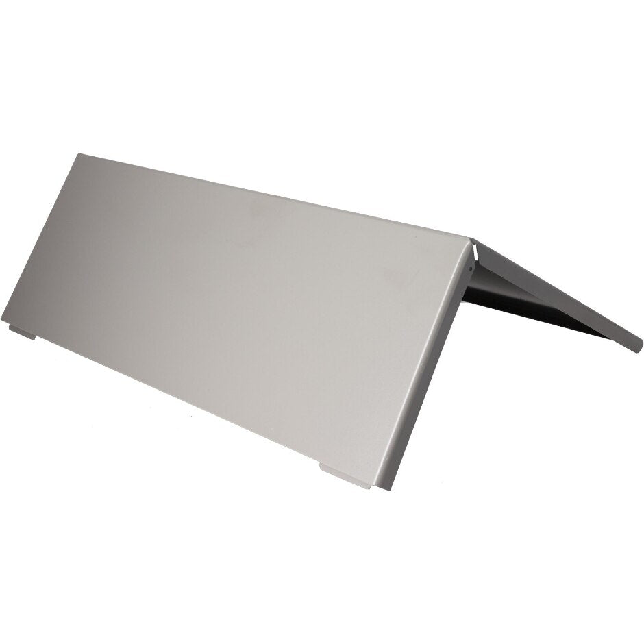 Rheem Access Panel AE-100617-86HT