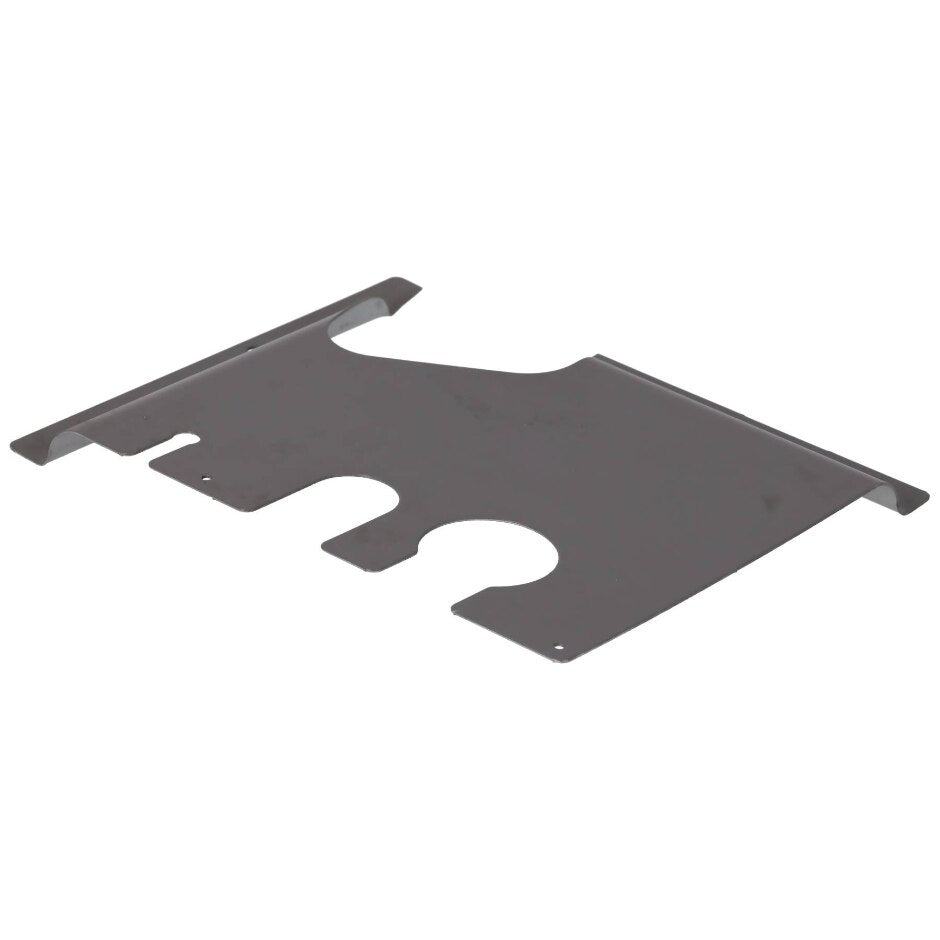 Rheem Access Panel AE-101132-31